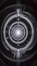 Similar image 22542238