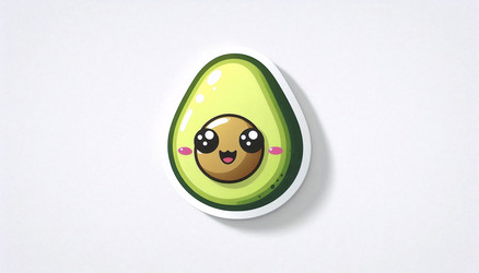 Similar image 22542282