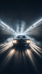 Similar image 22542326