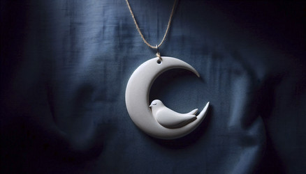 Similar image 22542411