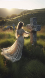 Similar image 22542448