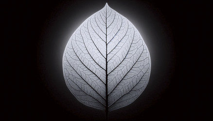 Similar image 22542487