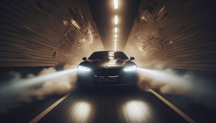 Similar image 22542522