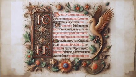 Similar image 22542565