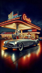 Similar image 22542607