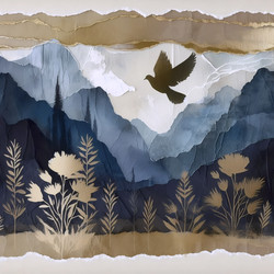 Similar image 22542641