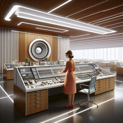 Similar image 22542687