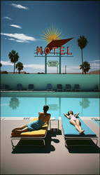 Similar image 22542729