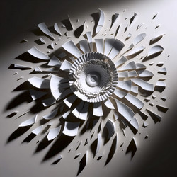 Similar image 22542762