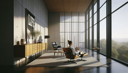 Similar image 22542805