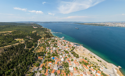 Similar image 22528580