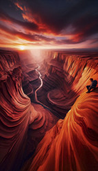 Similar image 22542884