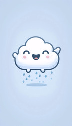 Similar image 22542921