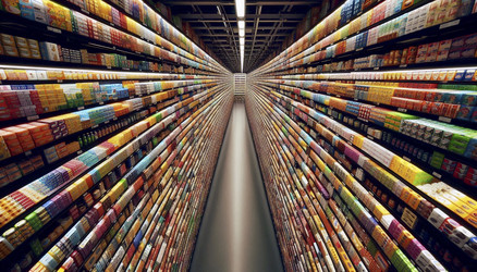 Similar image 22542953