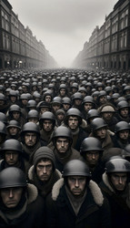 Similar image 22542995