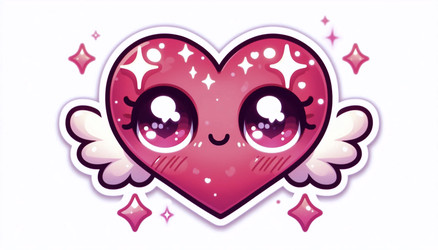 Similar image 22543028