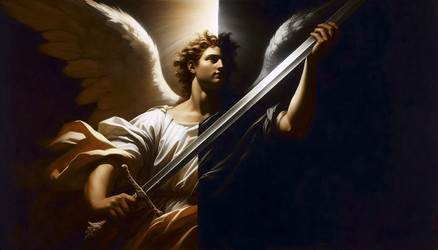 Similar image 22543069