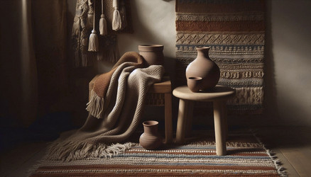 Similar image 22543106