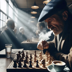 Similar image 22543144