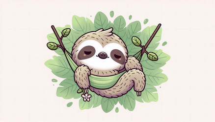 Similar image 22543181