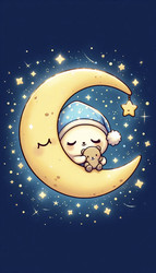 Similar image 22543258