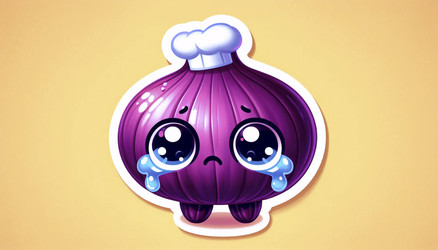 Similar image 22543296