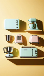 Similar image 22543372