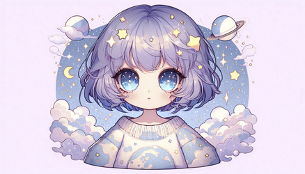 Similar image 22543404