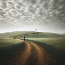 Similar image 22543449