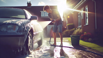 Similar image 22543489