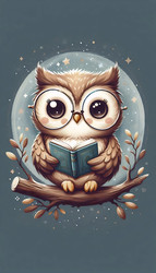 Similar image 22543522