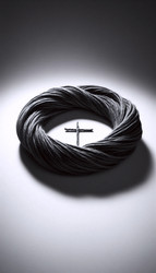 Similar image 22543566