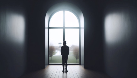 Similar image 22543598