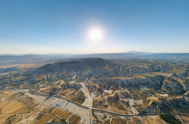 Similar image 22528588