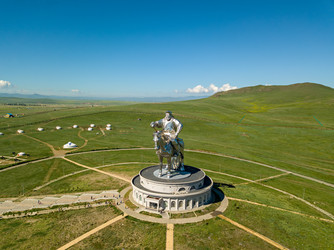 Similar image 22528589