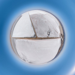 Similar image 22528592