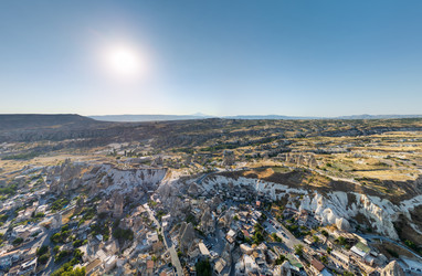 Similar image 22528594