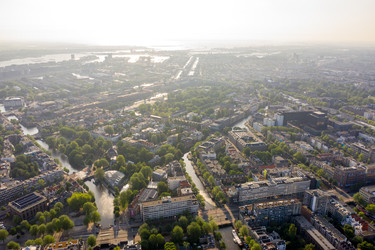 Similar image 22528597