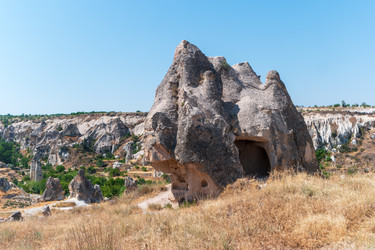 Similar image 22528599