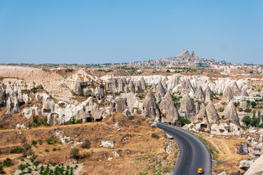 Similar image 22528601