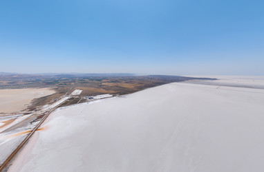 Similar image 22528604