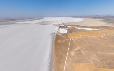 Similar image 22528606