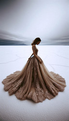 Similar image 22544111