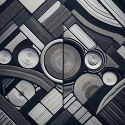 Similar image 22544152