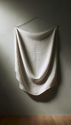 Similar image 22544185