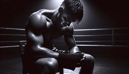 Similar image 22544218