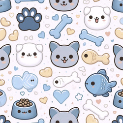 Similar image 22544257