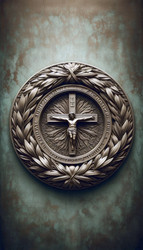 Similar image 22544291