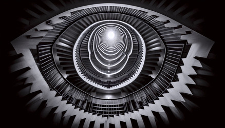 Similar image 22544327