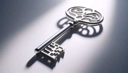 Similar image 22544364